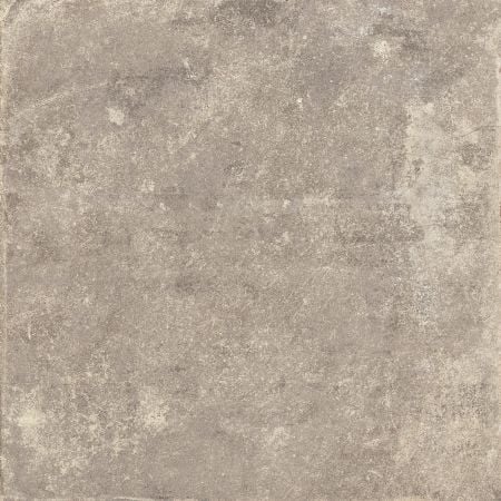 Castelvetro Matiere Grigio 45x45 Wand- und Bodenfliese Matt Grip can-CMT45R4G