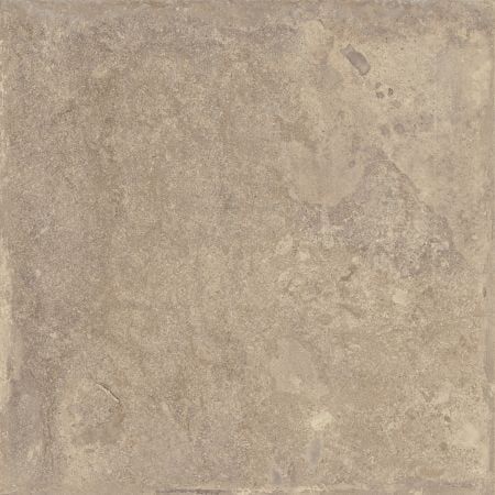 Castelvetro Matiere Corda 45x45 Wand- und Bodenfliese Matt can-CMT45R8