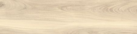 Castelvetro More Bianco 20x80 Wand- und Bodenfliese Matt can-CMR28R1
