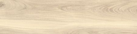 Castelvetro More Bianco 20x80 Wand- und Bodenfliese Matt Grip can-CMR28R1G