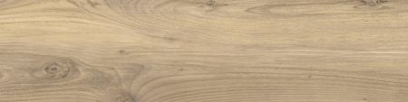 Castelvetro More Miele 20x80 Wand- und Bodenfliese Matt Grip can-CMR28R22G