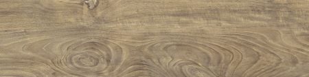 Castelvetro More Beige 20x80 Wand- und Bodenfliese Matt Grip can-CMR28R2G