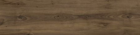 Castelvetro More Ciliegio 30x120 Wand- und Bodenfliese Matt can-CMR32R5