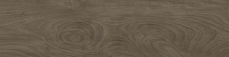 Castelvetro More Oliva 30x120 Wand- und Bodenfliese Matt can-CMR32R6