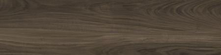 Castelvetro More Noce 30x120 Wand- und Bodenfliese Matt can-CMR32R8