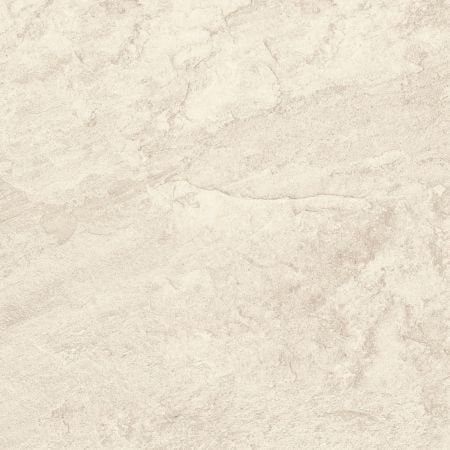 Castelvetro Quartz White 45x45 Wand- und Bodenfliese Matt Grip can-CQR45R1G