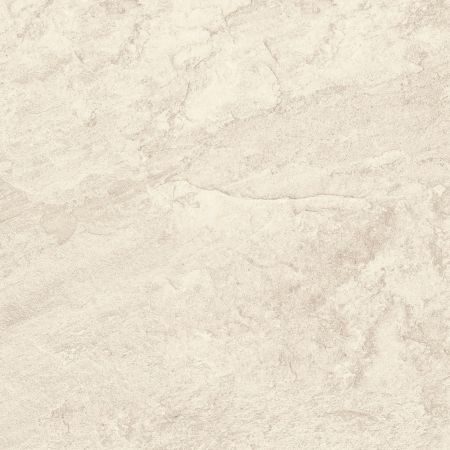 Castelvetro Quartz White 45x45 Wand- und Bodenfliese Matt can-CQR45R1