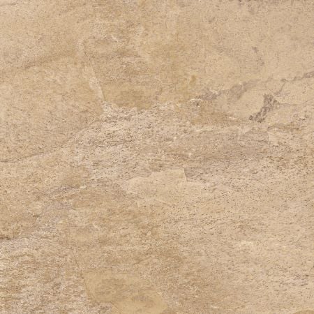 Castelvetro Quartz Gold 45x45 Wand- und Bodenfliese Matt Grip can-CQR45R2G