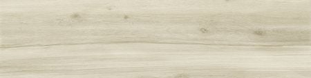 Castelvetro Rustic White 20x120 Wand- und Bodenfliese Matt Grip can-CRT22R1G