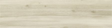 Castelvetro Rustic White 20x120 Wand- und Bodenfliese Matt Grip can-CRT22R1G