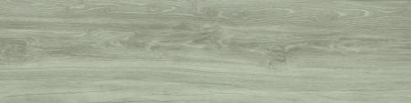 Castelvetro Rustic Grey 30x120 Wand- und Bodenfliese Matt can-CRT32R4
