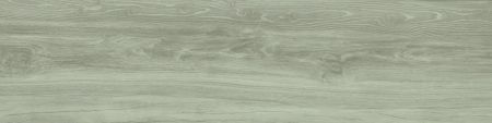 Castelvetro Rustic Grey 40x120x2 Terrassenplatte Matt can-XRT42R4