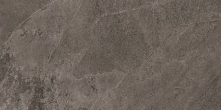 Castelvetro Slate Antracite 30x60 Wand- und Bodenfliese Matt can-CSL36R7