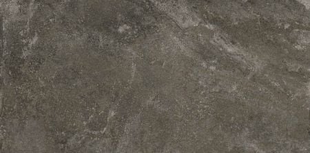 Castelvetro Always Antracite 60x120 Wand- und Bodenfliese Matt can-CAW62R7