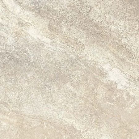 Castelvetro Always Bianco 100x100 Wand- und Bodenfliese Matt can-CAW10R1