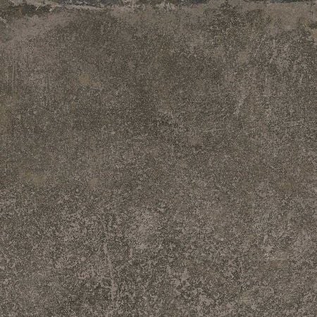 Castelvetro Always Antracite 60x60 Wand- und Bodenfliese Matt can-CAW60R7