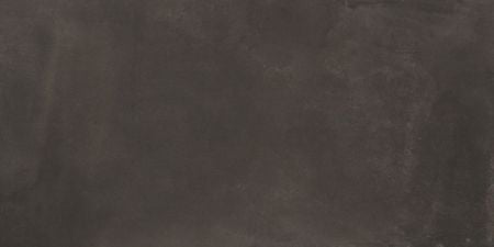 Castelvetro Fusion Antracite 30x60 Wand- und Bodenfliese Matt Grip can-CFU36R7G