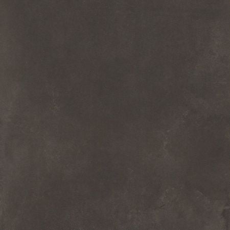 Castelvetro Fusion Antracite 80x80 Wand- und Bodenfliese Matt can-CFU80R7