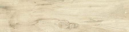Castelvetro Woodland Almonds 20x80 Wand- und Bodenfliese Matt Grip can-CWD28R1G
