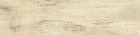 Castelvetro Woodland Almonds 20x120 Wand- und Bodenfliese Matt can-CWD22R1