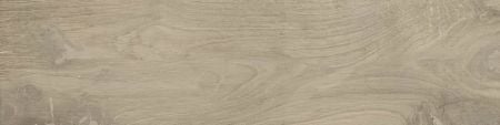 Castelvetro Woodland Maple 20x120 Wand- und Bodenfliese Matt can-CWD22R4