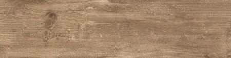 Castelvetro Woodland Oak 20x80 Wand- und Bodenfliese Matt Grip can-CWD28R6G