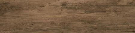 Castelvetro Woodland Cherry 20x80 Wand- und Bodenfliese Matt Grip can-CWD28R5G