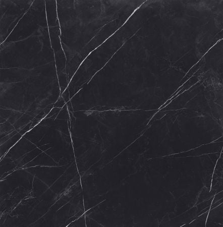 Cinque Exklusiv Matera Black 120x120 Wand- und Bodenfliese Matt