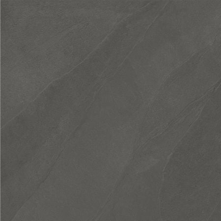 Unicom Starker BRAZILIAN SLATE Grip Pencil Gre UNI-0008461 Wand- und Bodenfliese 60x60 Matt