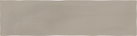 Vives Javea AB|C Beige 8x31,5 Wandfliese Poliert
