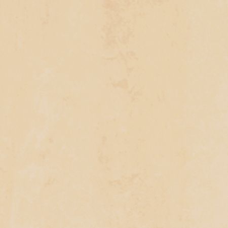 Venatto Polished Treppenstufe Beige Siena 120x32 cm