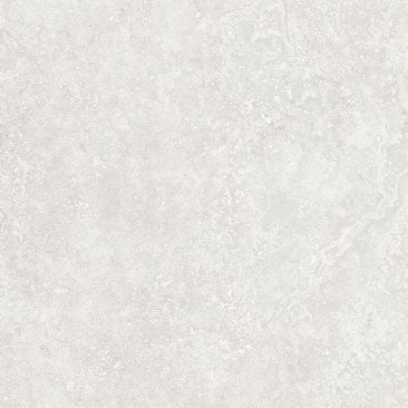 Castelvetro Roma Bianco 100x100 Wand- und Bodenfliese Matt can-02CRA10R1