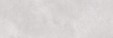 Vives Danxia-R Blanco 32x99 Wandfliese Matt