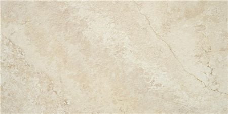 Cinque Porcelanico Esmaltado Poetry Cream 60X120 Rect. Bodenfliese | Wandfliese Matt