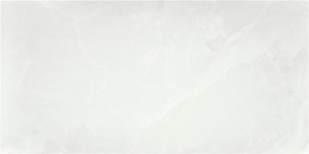 Cinque Porcelanico Esmaltado Scarlet Soft White 60X120 Rect. Bodenfliese | Wandfliese Poliert