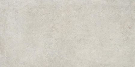 Cinque Porcelanico Esmaltado Inout Crassana Pearl 60X120 Rect. Bodenfliese | Wandfliese Matt