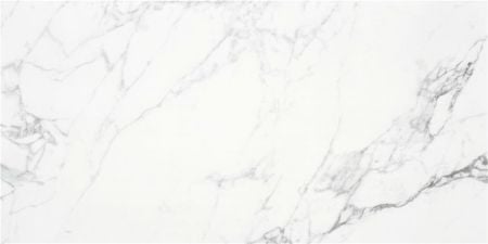 Cinque Porcelanico Esmaltado Sabine White 59,5 X120 Rect. Bodenfliese | Wandfliese Satiniert