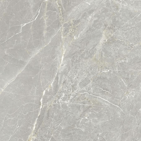 Cinque Porcelanico Esmaltado Syrah Light poliert 60X120 Rect. Bodenfliese | Wandfliese Poliert