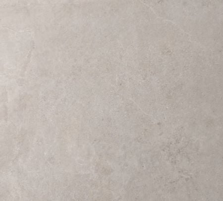 Castelvetro Evolution Sugar 100x100 Wand- und Bodenfliese Matt can-CEV10R44