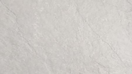 Castelvetro Evolution Grey 30x60 Wand- und Bodenfliese Matt can-CEV36R4