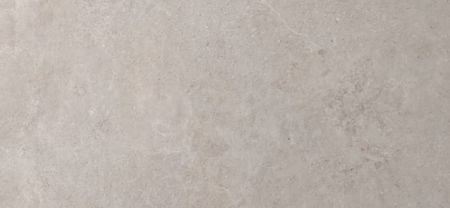 Castelvetro Evolution Sugar 30x60 Wand- und Bodenfliese Matt can-CEV36R44