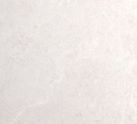 Castelvetro Evolution White 60x60 Wand- und Bodenfliese Matt can-CEV60R1