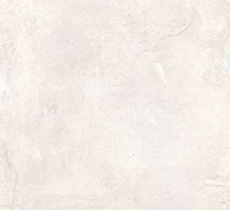 Castelvetro Industrial Bianco 100x100 Wand- und Bodenfliese Matt can-CIS10R1