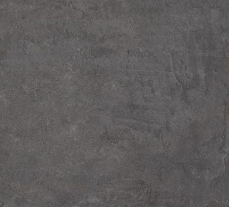 Castelvetro Industrial Nero 100x100 Wand- und Bodenfliese Matt can-CIS10R7