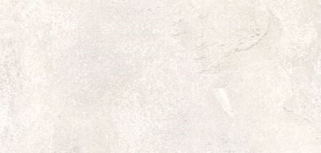 Castelvetro Industrial Bianco 30x60 Wand- und Bodenfliese Matt can-CIS36R1