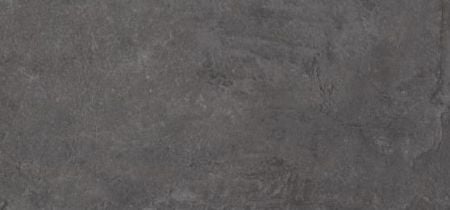 Castelvetro Industrial Nero 60x120 Wand- und Bodenfliese Matt can-CIS62R7