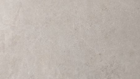 Castelvetro Evolution Sugar 60x120x2 Terrassenplatte Matt can-XEV62R44