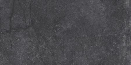 Castelvetro Evolution Black 60x120x2 Terrassenplatte Matt can-XEV62R7