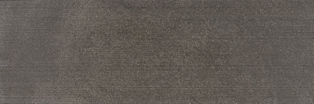 Tau Ceramica Canaleto graphite Wandfliese 30x90 matt