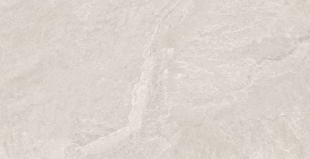 Cinque Capri Beige 60X120 Bodenfliese | Wandfliese Matt